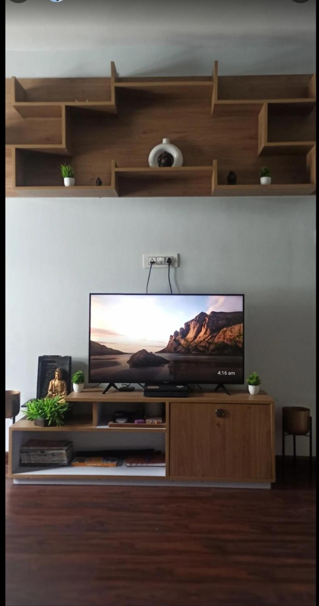 Apartamento Lha Pomo Kyelang Exterior foto